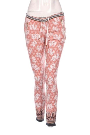 Дамски панталон Gate Woman, Размер S, Цвят Многоцветен, Цена 15,00 €