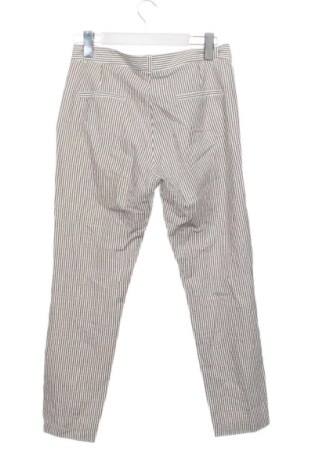 Γυναικείο παντελόνι Geisha, Μέγεθος M, Χρώμα Πολύχρωμο, Τιμή 25,99 €