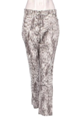 Dámske nohavice Gelco, Veľkosť XL, Farba Viacfarebná, Cena  15,00 €