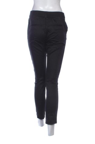 Дамски панталон George, Размер M, Цвят Черен, Цена 23,51 €