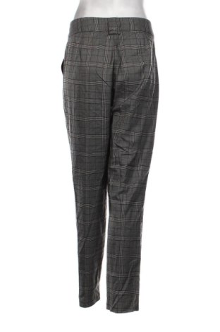 Női nadrág George, Méret L, Szín Sokszínű, Ár 2 669 Ft