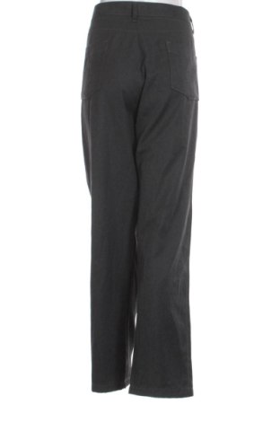 Damskie spodnie George, Rozmiar 3XL, Kolor Czarny, Cena 95,00 zł