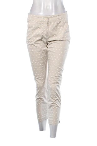 Dámske nohavice Gerry Weber, Veľkosť M, Farba Viacfarebná, Cena  12,95 €