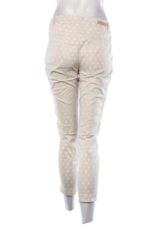 Dámske nohavice Gerry Weber, Veľkosť M, Farba Viacfarebná, Cena  12,95 €