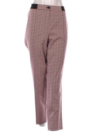 Dámské kalhoty  Gerry Weber, Velikost 3XL, Barva Vícebarevné, Cena  2 129,00 Kč