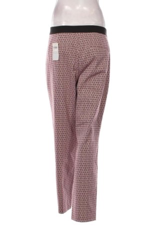 Dámské kalhoty  Gerry Weber, Velikost 3XL, Barva Vícebarevné, Cena  2 129,00 Kč