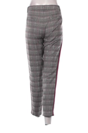 Dámské kalhoty  Gerry Weber, Velikost XL, Barva Vícebarevné, Cena  939,00 Kč