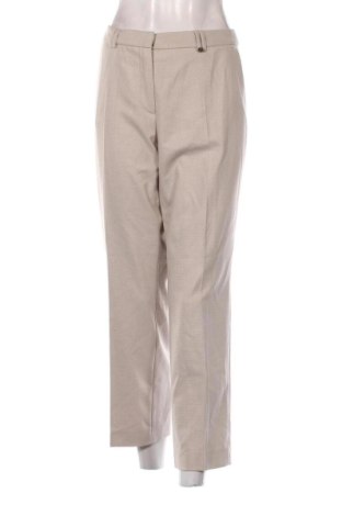 Női nadrág Gerry Weber, Méret XL, Szín Bézs, Ár 15 919 Ft
