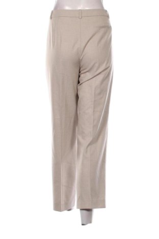 Női nadrág Gerry Weber, Méret XL, Szín Bézs, Ár 15 919 Ft