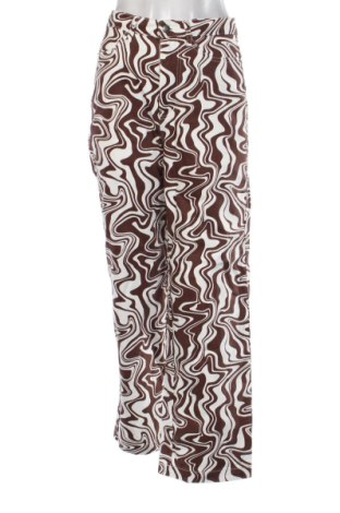 Dámské kalhoty  Ghanda, Velikost M, Barva Vícebarevné, Cena  1 429,00 Kč