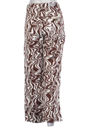 Dámské kalhoty  Ghanda, Velikost M, Barva Vícebarevné, Cena  1 429,00 Kč