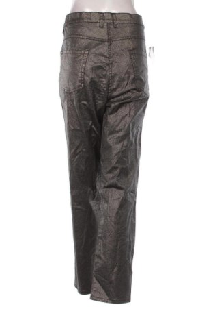 Női nadrág Giada, Méret 3XL, Szín Sokszínű, Ár 10 749 Ft