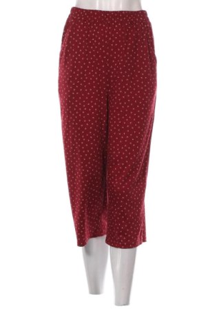 Pantaloni de femei Gina, Mărime M, Culoare Multicolor, Preț 77,00 Lei