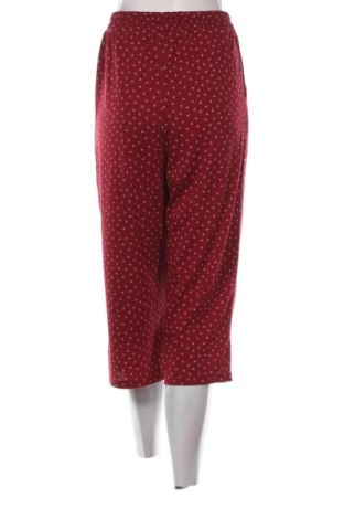 Pantaloni de femei Gina, Mărime M, Culoare Multicolor, Preț 77,00 Lei