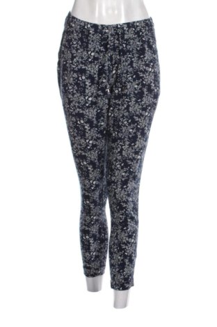 Γυναικείο παντελόνι Gina, Μέγεθος S, Χρώμα Πολύχρωμο, Τιμή 14,99 €