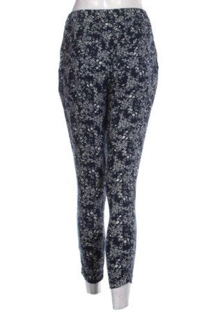 Γυναικείο παντελόνι Gina, Μέγεθος S, Χρώμα Πολύχρωμο, Τιμή 14,99 €