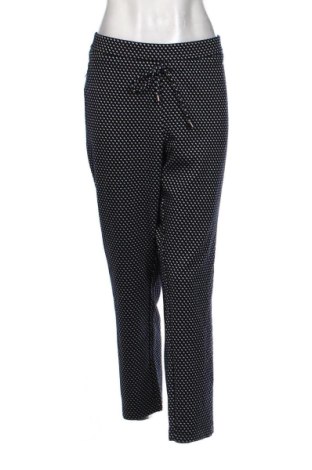 Damenhose Gina Benotti, Größe 3XL, Farbe Mehrfarbig, Preis 19,99 €