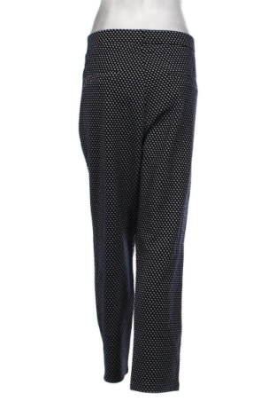 Damenhose Gina Benotti, Größe 3XL, Farbe Mehrfarbig, Preis 19,99 €
