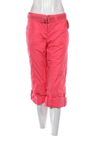 Dámske nohavice Gina Benotti, Veľkosť XL, Farba Ružová, Cena  12,95 €