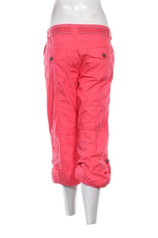 Dámske nohavice Gina Benotti, Veľkosť XL, Farba Ružová, Cena  12,95 €