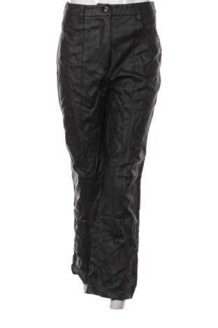 Dámske nohavice Glassons, Veľkosť S, Farba Čierna, Cena  17,95 €