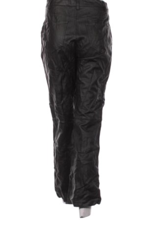 Dámske nohavice Glassons, Veľkosť S, Farba Čierna, Cena  17,95 €