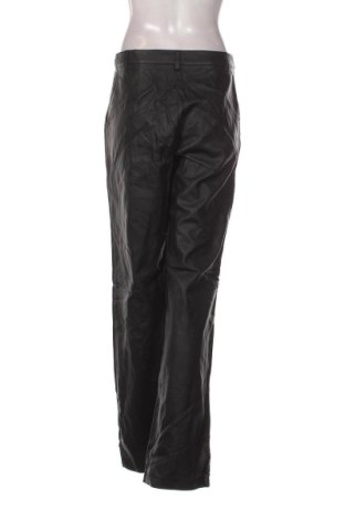 Γυναικείο παντελόνι Glassons, Μέγεθος M, Χρώμα Μαύρο, Τιμή 8,99 €