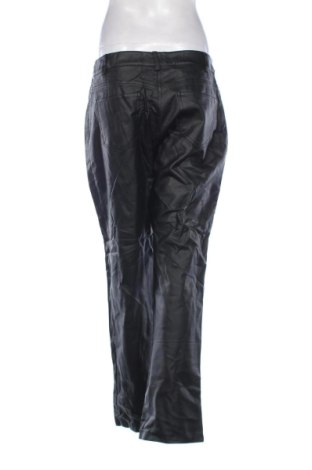 Damenhose Glassons, Größe L, Farbe Schwarz, Preis € 19,99