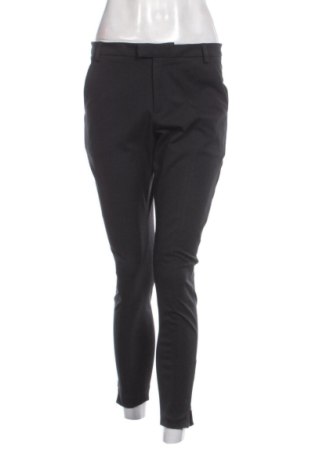 Дамски панталон Global Funk, Размер L, Цвят Син, Цена 31,73 €