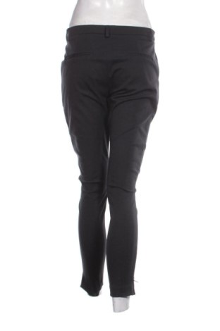 Дамски панталон Global Funk, Размер L, Цвят Син, Цена 31,73 €