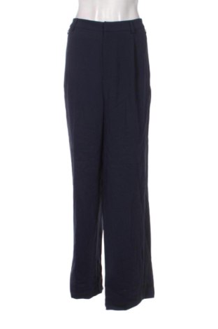 Damenhose Good American, Größe XL, Farbe Blau, Preis € 54,99