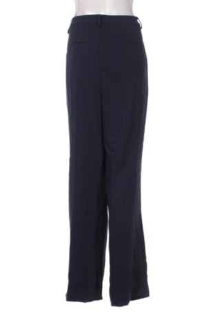 Damenhose Good American, Größe XL, Farbe Blau, Preis € 54,99