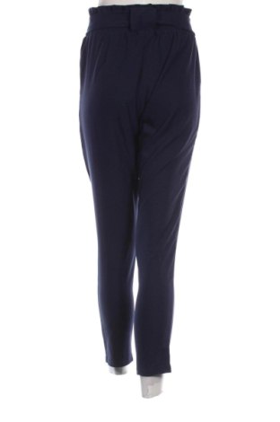 Női nadrág Grace Karin, Méret M, Szín Kék, Ár 6 092 Ft