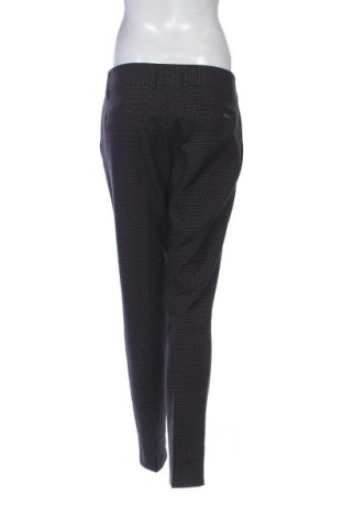 Pantaloni de femei Greenpoint, Mărime M, Culoare Multicolor, Preț 76,86 Lei