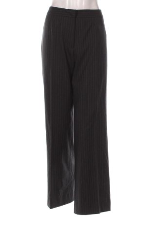 Dámské kalhoty  Greiff, Velikost XL, Barva Vícebarevné, Cena  1 649,00 Kč