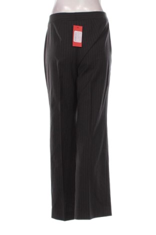 Dámské kalhoty  Greiff, Velikost XL, Barva Vícebarevné, Cena  1 649,00 Kč