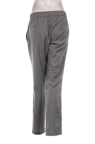 Γυναικείο παντελόνι Greiff, Μέγεθος XL, Χρώμα Γκρί, Τιμή 21,00 €