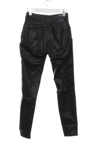 Dámské kalhoty  Guess, Velikost XS, Barva Černá, Cena  2 649,00 Kč