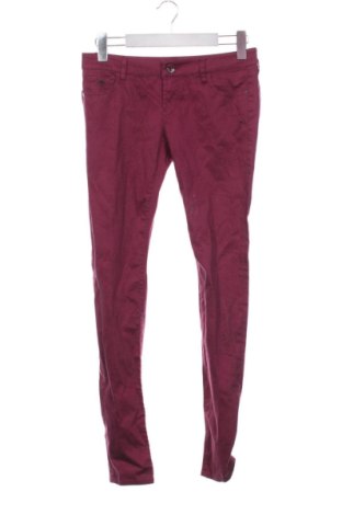 Дамски панталон Guess, Размер M, Цвят Многоцветен, Цена 87,86 €