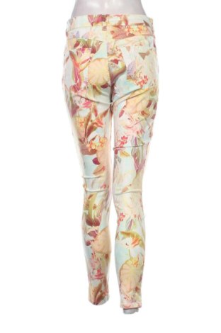 Dámské kalhoty  Guess, Velikost M, Barva Vícebarevné, Cena  1 139,00 Kč