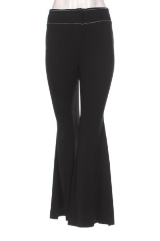 Γυναικείο παντελόνι Guzella, Μέγεθος S, Χρώμα Μαύρο, Τιμή 15,00 €