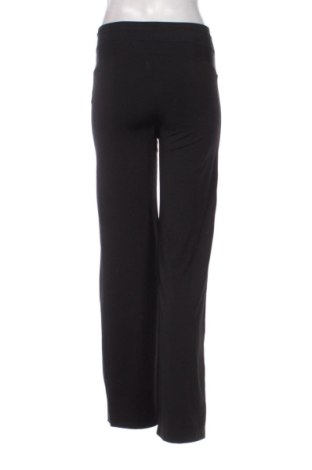 Dámské kalhoty  H.I.S, Velikost S, Barva Černá, Cena  425,00 Kč