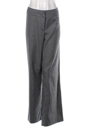 Γυναικείο παντελόνι H&M, Μέγεθος XL, Χρώμα Πολύχρωμο, Τιμή 29,99 €