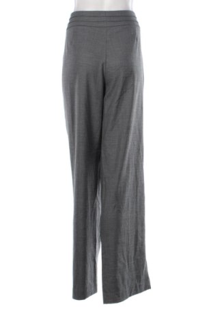 Γυναικείο παντελόνι H&M, Μέγεθος XL, Χρώμα Πολύχρωμο, Τιμή 29,99 €