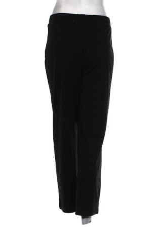 Dámske nohavice H&M, Veľkosť M, Farba Čierna, Cena  8,95 €