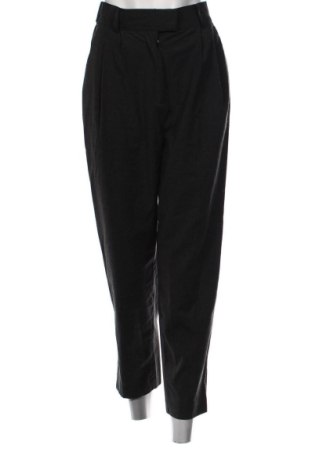 Dámske nohavice H&M, Veľkosť S, Farba Sivá, Cena  17,95 €