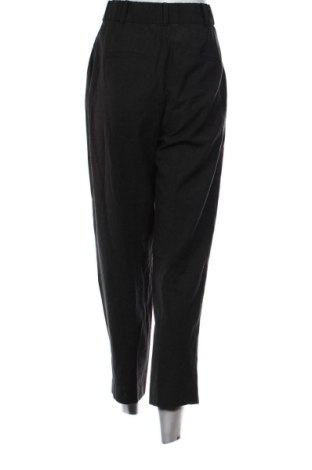 Dámske nohavice H&M, Veľkosť S, Farba Sivá, Cena  17,95 €