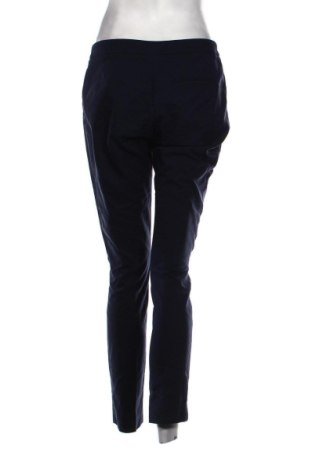 Dámské kalhoty  H&M, Velikost M, Barva Modrá, Cena  729,00 Kč