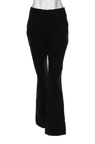 Dámske nohavice H&M, Veľkosť S, Farba Čierna, Cena  11,95 €