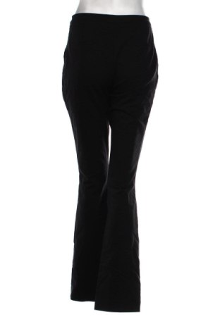 Dámske nohavice H&M, Veľkosť S, Farba Čierna, Cena  11,95 €